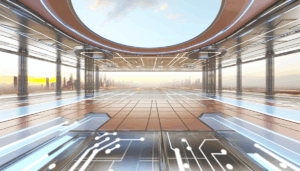 Latar Belakang Serta Perkembangan Wayang Kulit: Meniadakan Narratif dari Bayangan