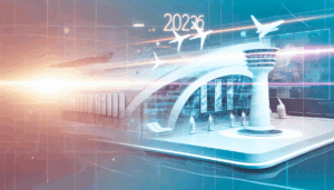 Lima Pertimbangan Mengapa Anda Jangan Lewatkan Kesempatan Smart Tourism Eksplorasi Tempat Bersejarah Dengan AR Glasses Pada tahun 2026