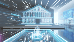 Peristiwa Kunci Dalam Riwayat Dinding Berlin Dan Reunifikasi Jerman