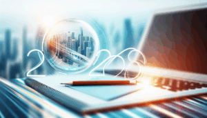 Di Balik Layar: Sejarah Perang Dingin Antara Amerika Serikat Dan Uni Soviet Dan Dampaknya Terhadap Masyarakat Global