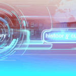 Cerita Revolusi Prancis Dengan Paham Liberte, Egalite, Fraternite: Legasi yang tak Hilang Oleh Waktu