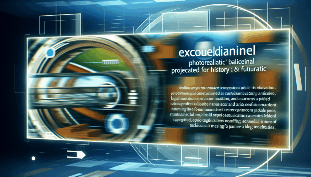 Kisah Di Balik Tembok Tembok Raksasa Cina: Menyelami Perjalanan Sejarah dan Cerita yang Sanubari