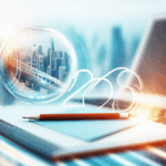 Dari Yunani Kuno ke Tokyo: Riwayat Penyelenggaraan Olimpiade Dari Masa Kuno Sampai Modern