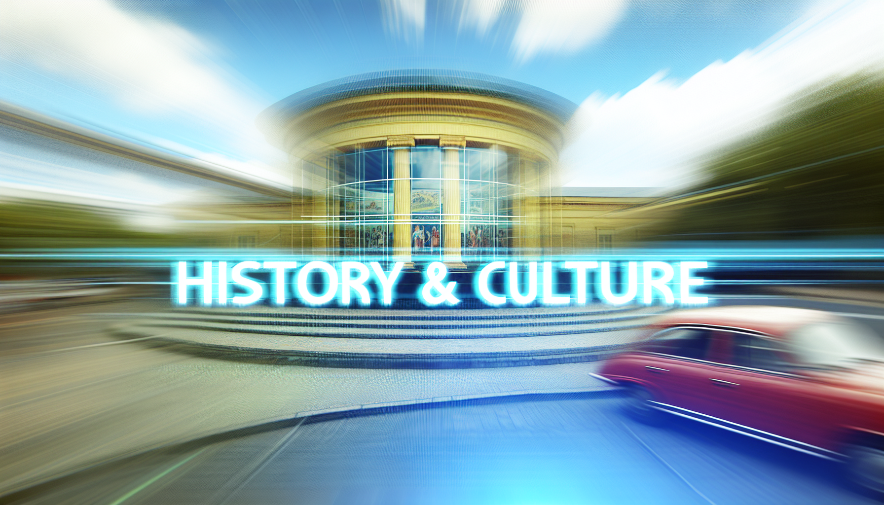 SEJARAH__BUDAYA_1769689419332.png